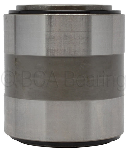 BCA Wheel Bearing