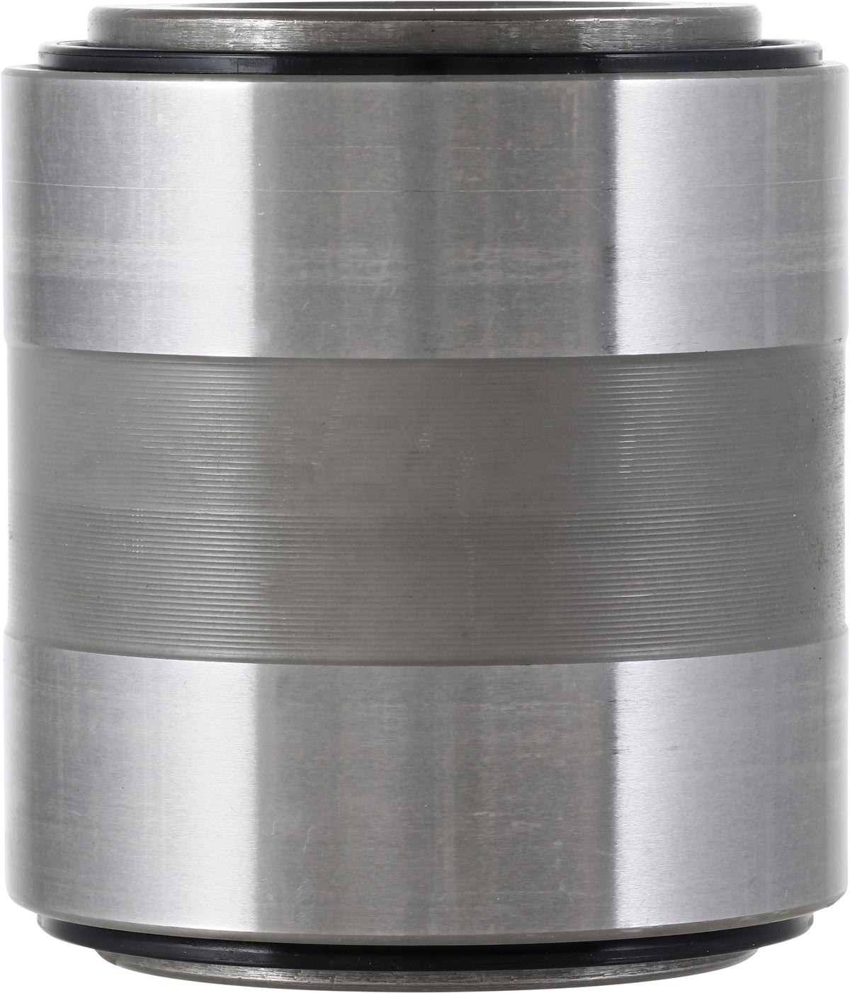 BCA Wheel Bearing
