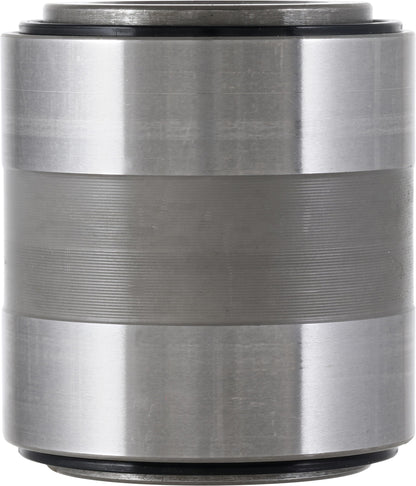 BCA Wheel Bearing