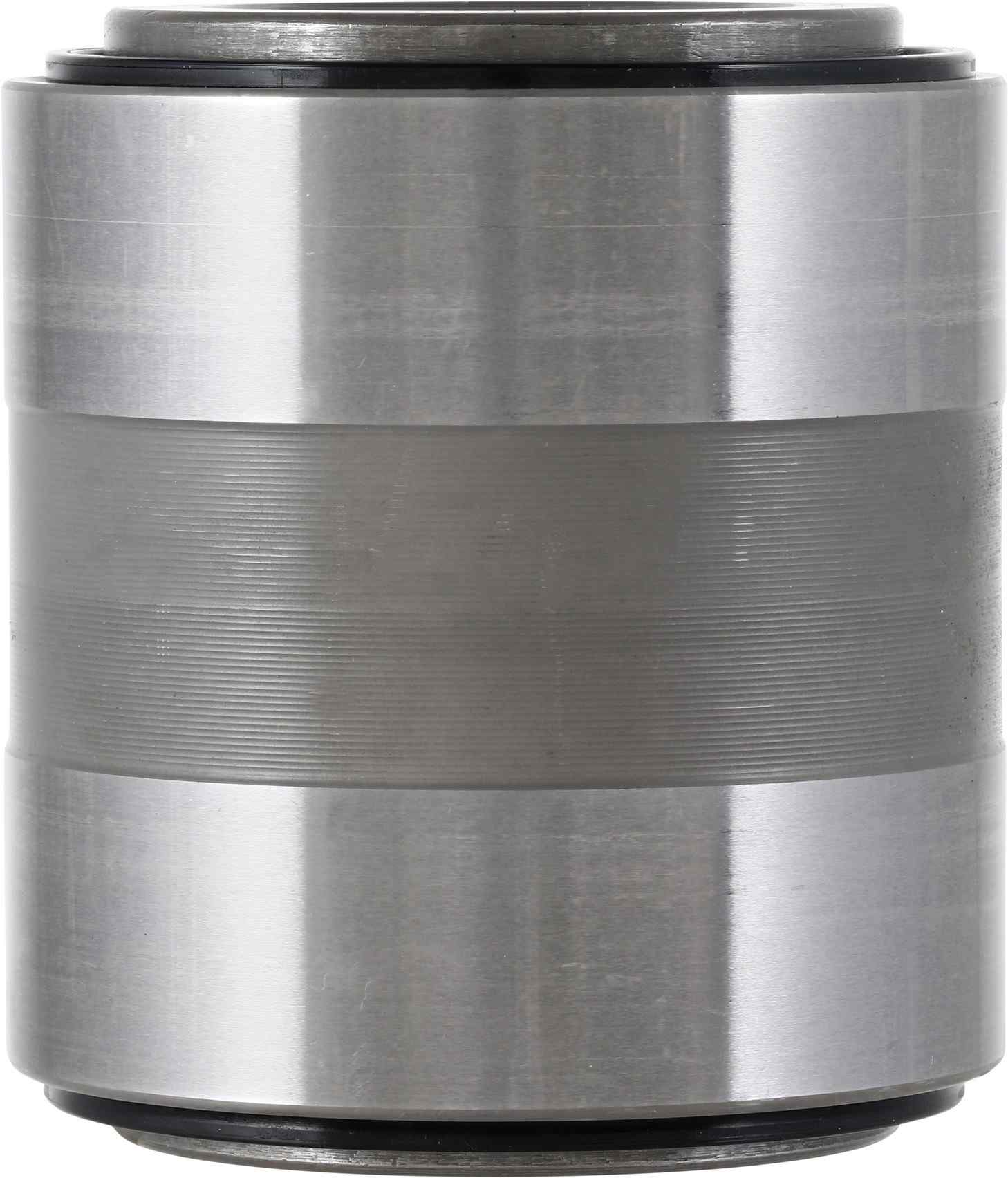 BCA Wheel Bearing