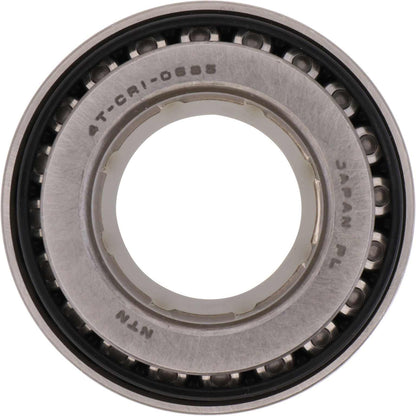 BCA Wheel Bearing