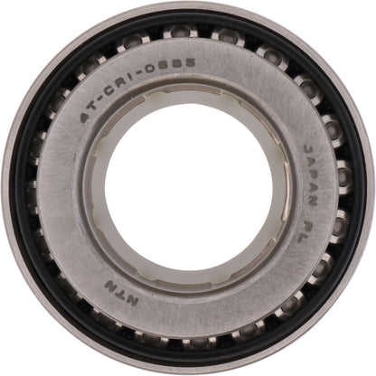 BCA Wheel Bearing