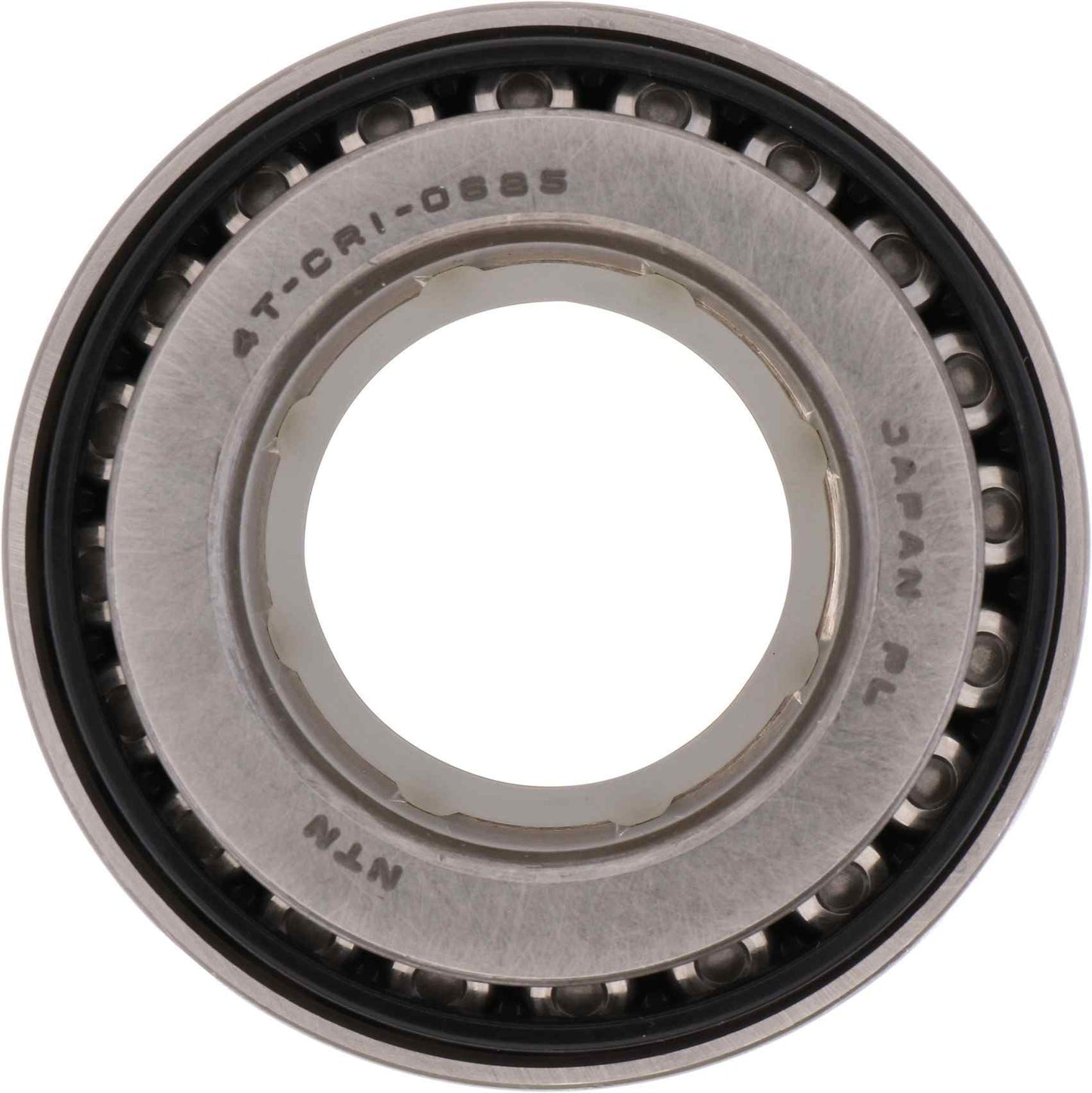 BCA Wheel Bearing