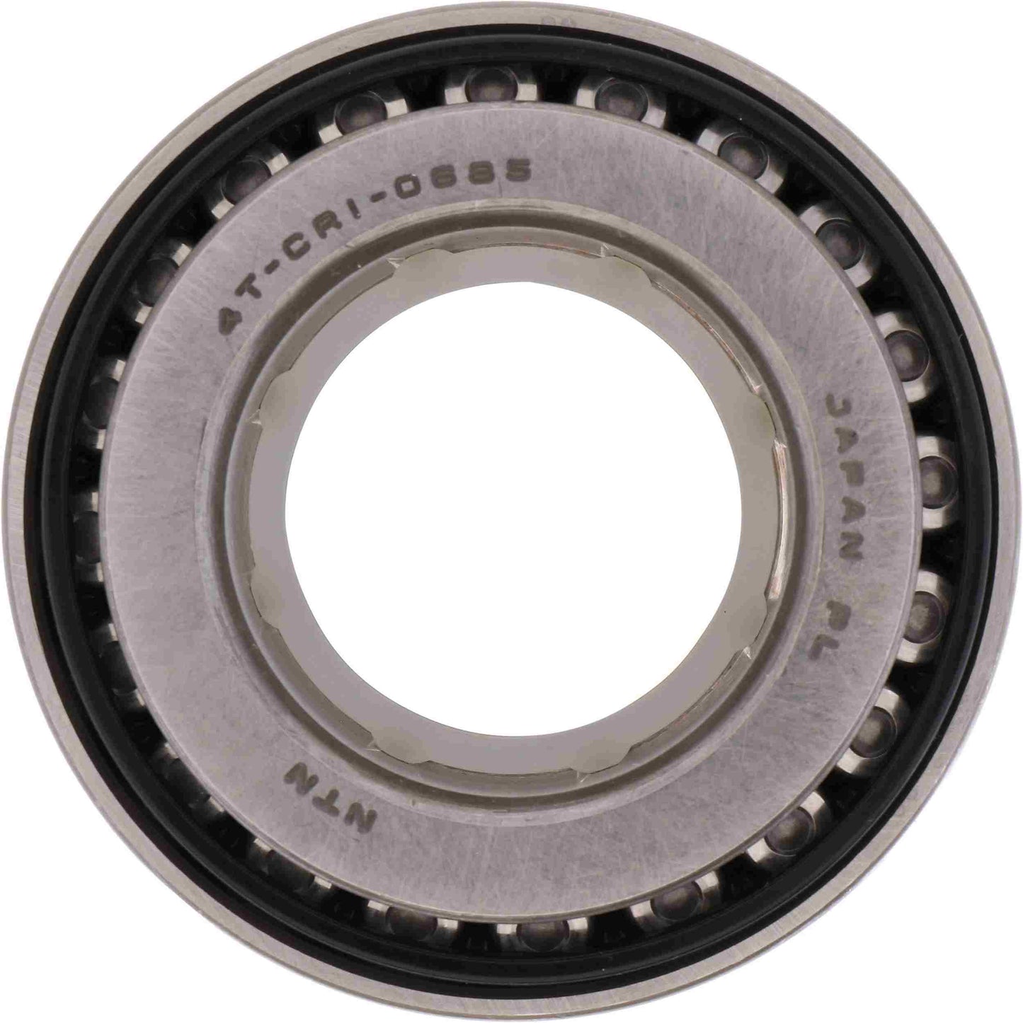 BCA Wheel Bearing