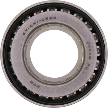 BCA Wheel Bearing
