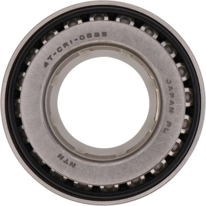 BCA Wheel Bearing