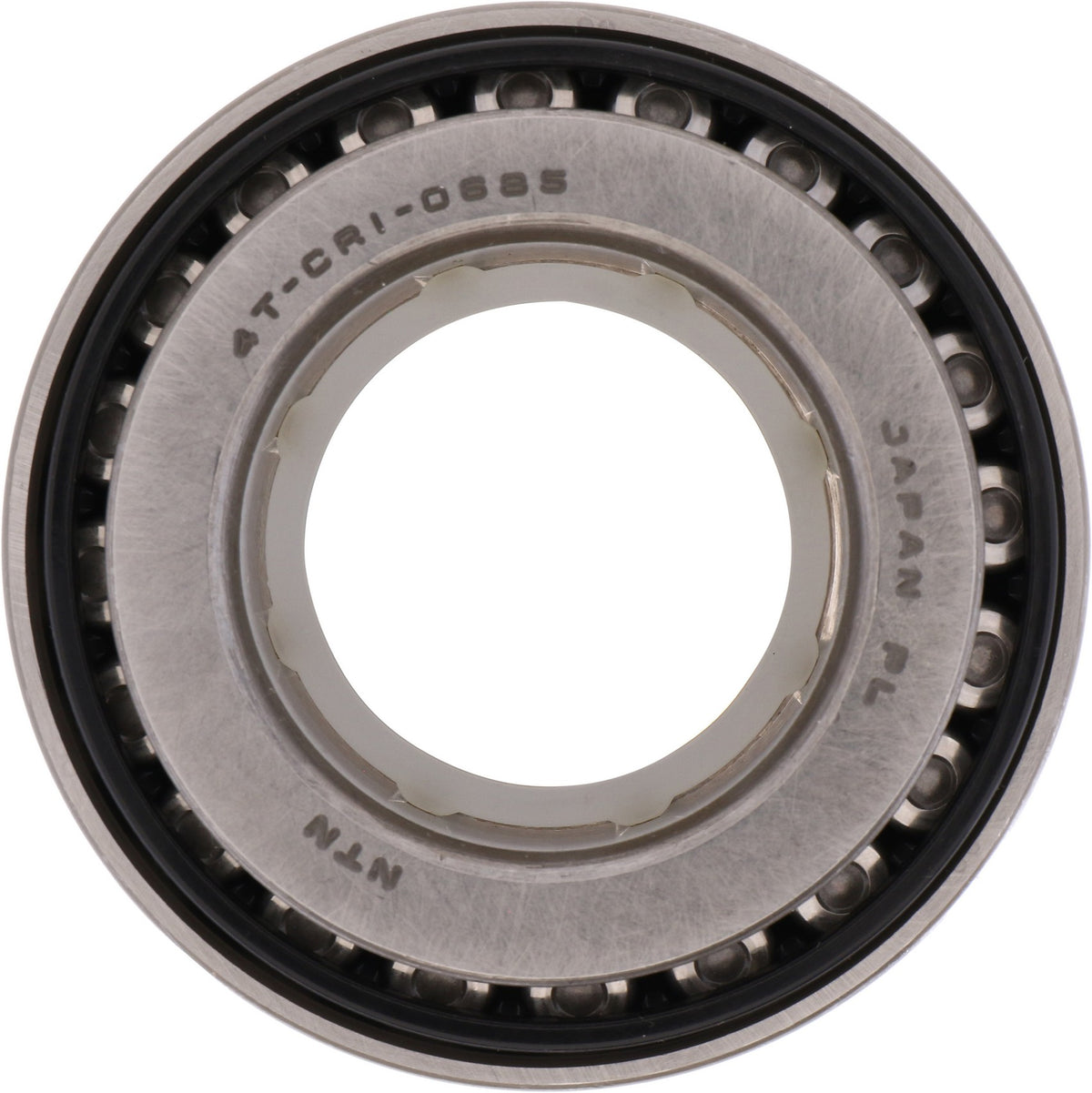 BCA Wheel Bearing