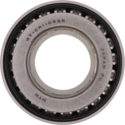BCA Wheel Bearing