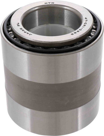 BCA Wheel Bearing