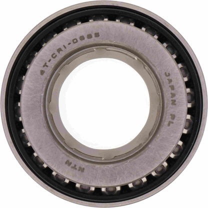BCA Wheel Bearing