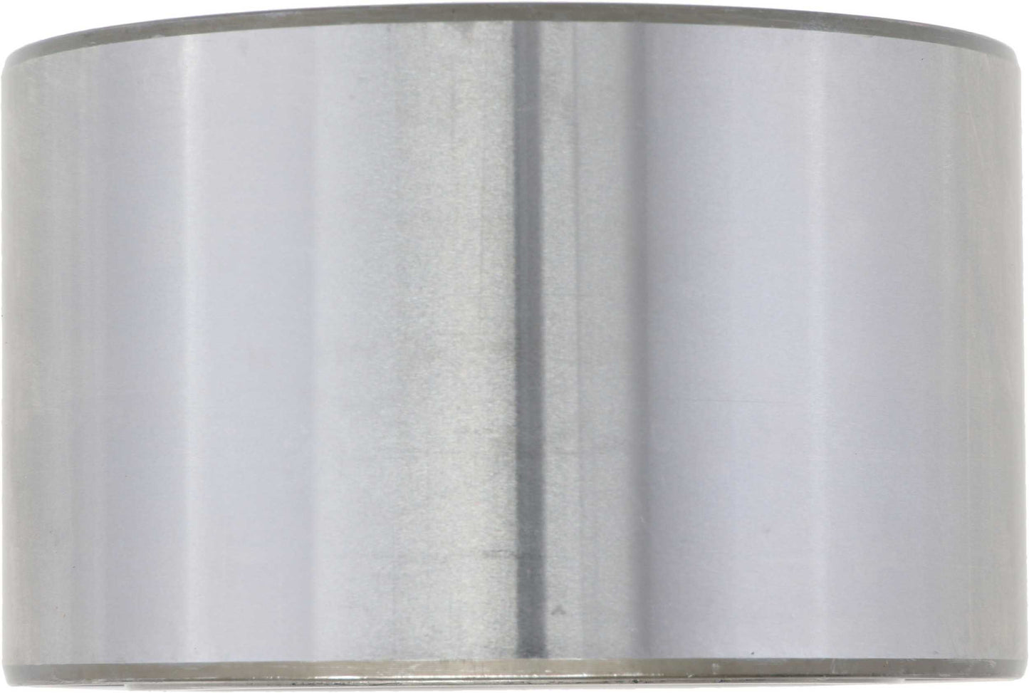 BCA Wheel Bearing