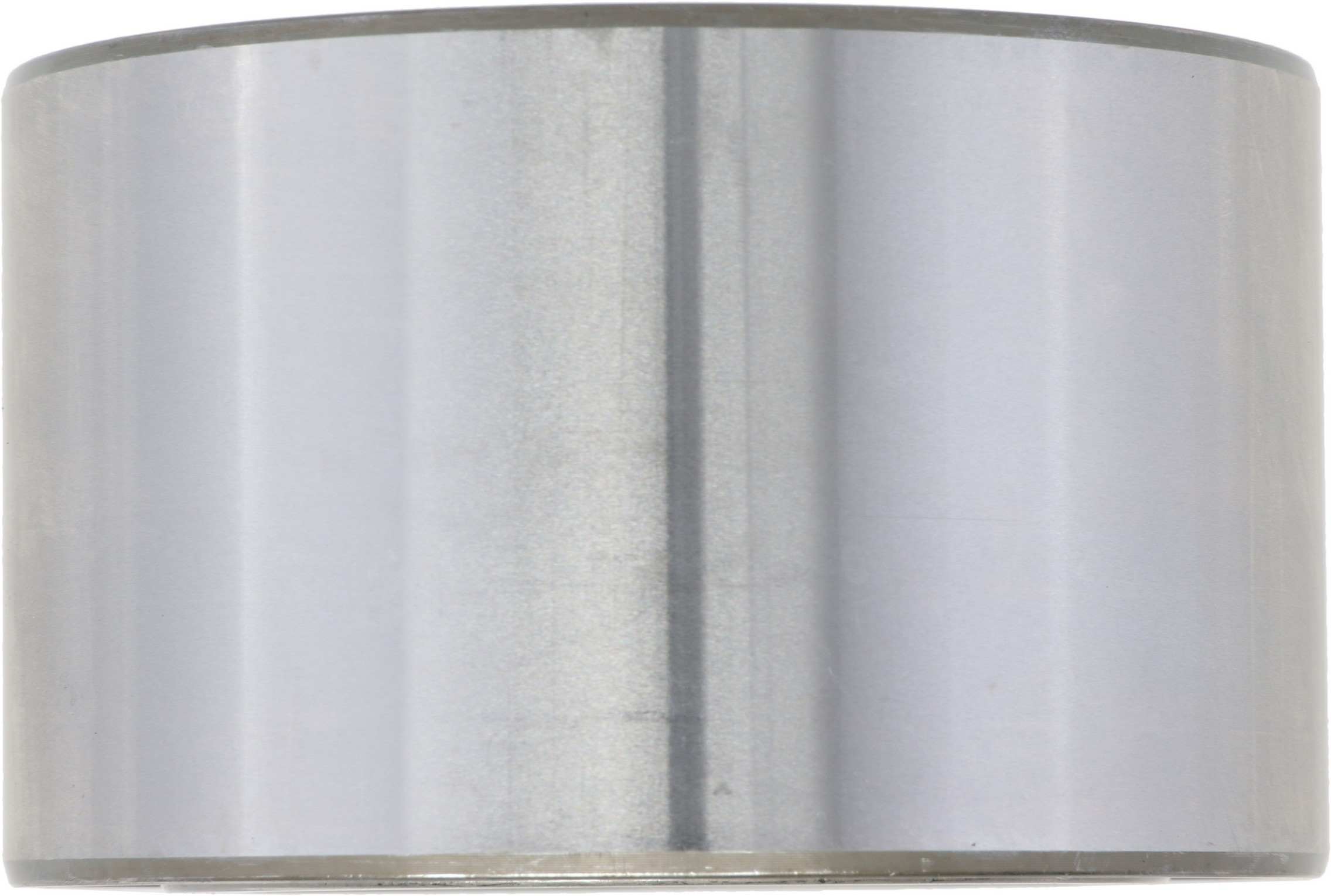 BCA Wheel Bearing