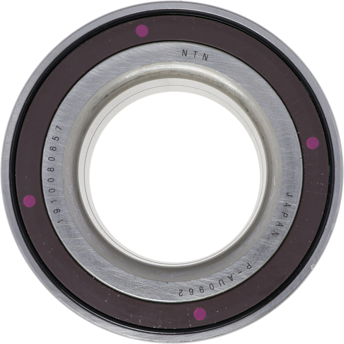 BCA Wheel Bearing