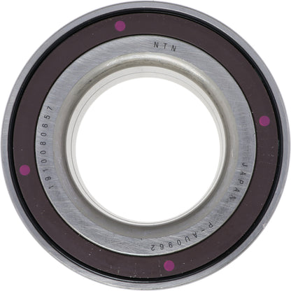 BCA Wheel Bearing