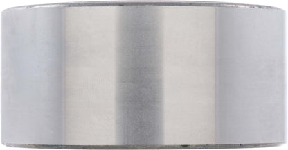 BCA Wheel Bearing