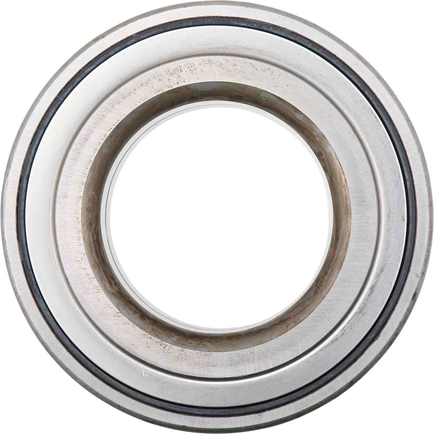 BCA Wheel Bearing