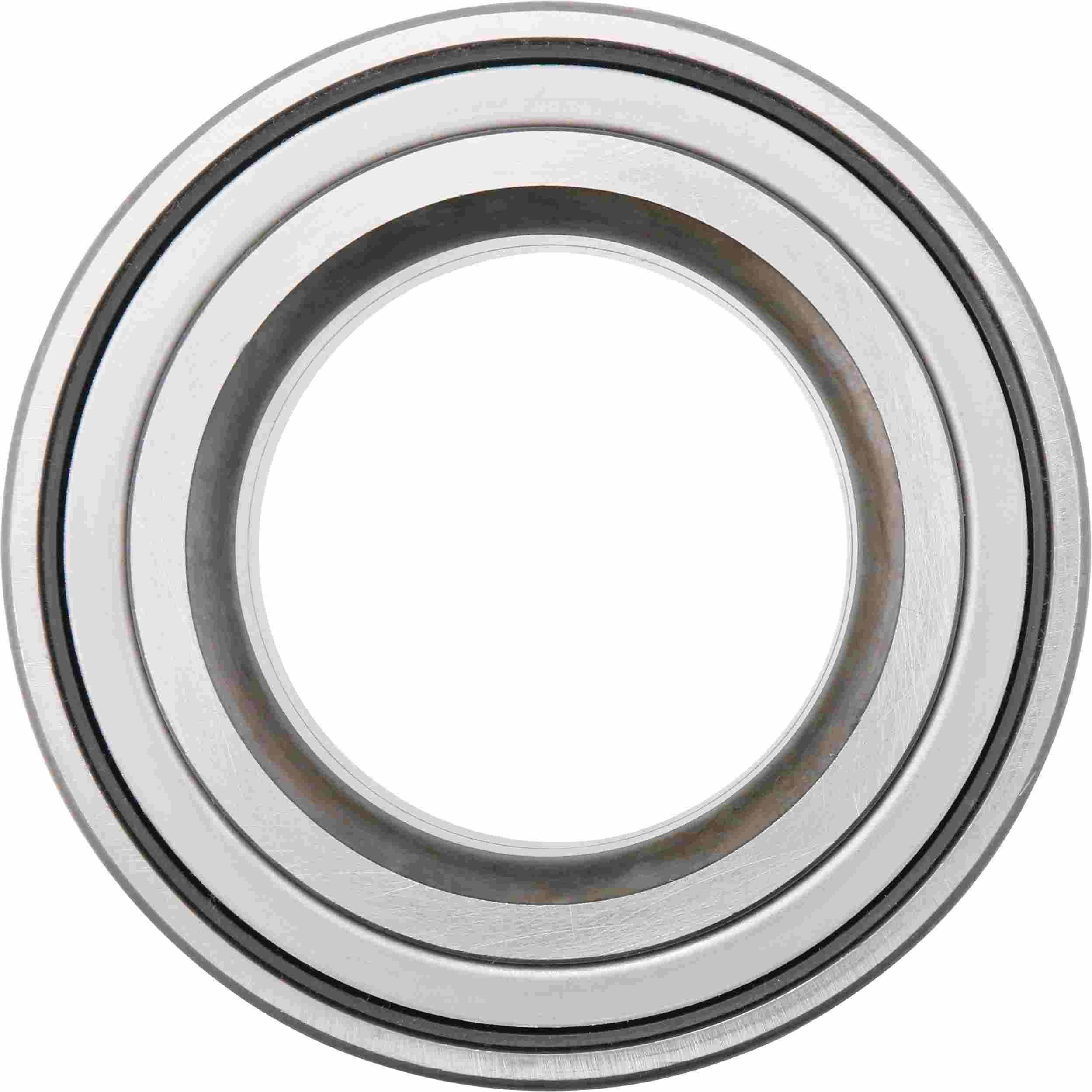 BCA Wheel Bearing