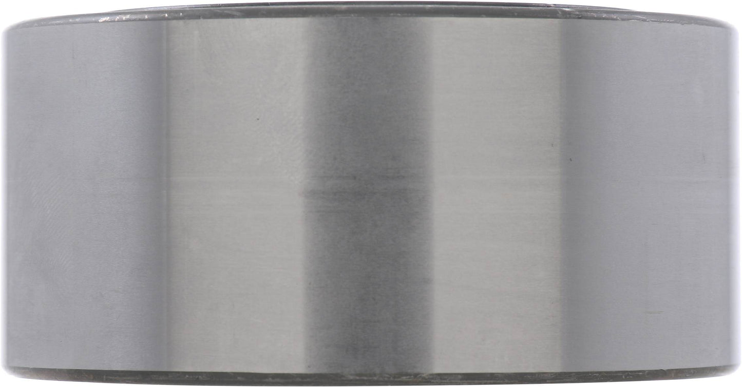 BCA Wheel Bearing