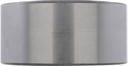 BCA Wheel Bearing