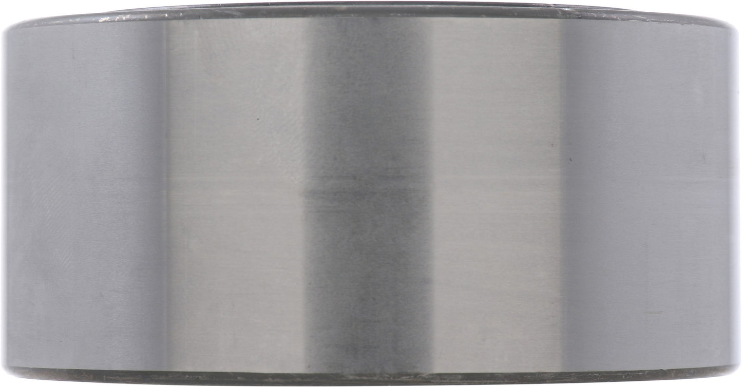 BCA Wheel Bearing