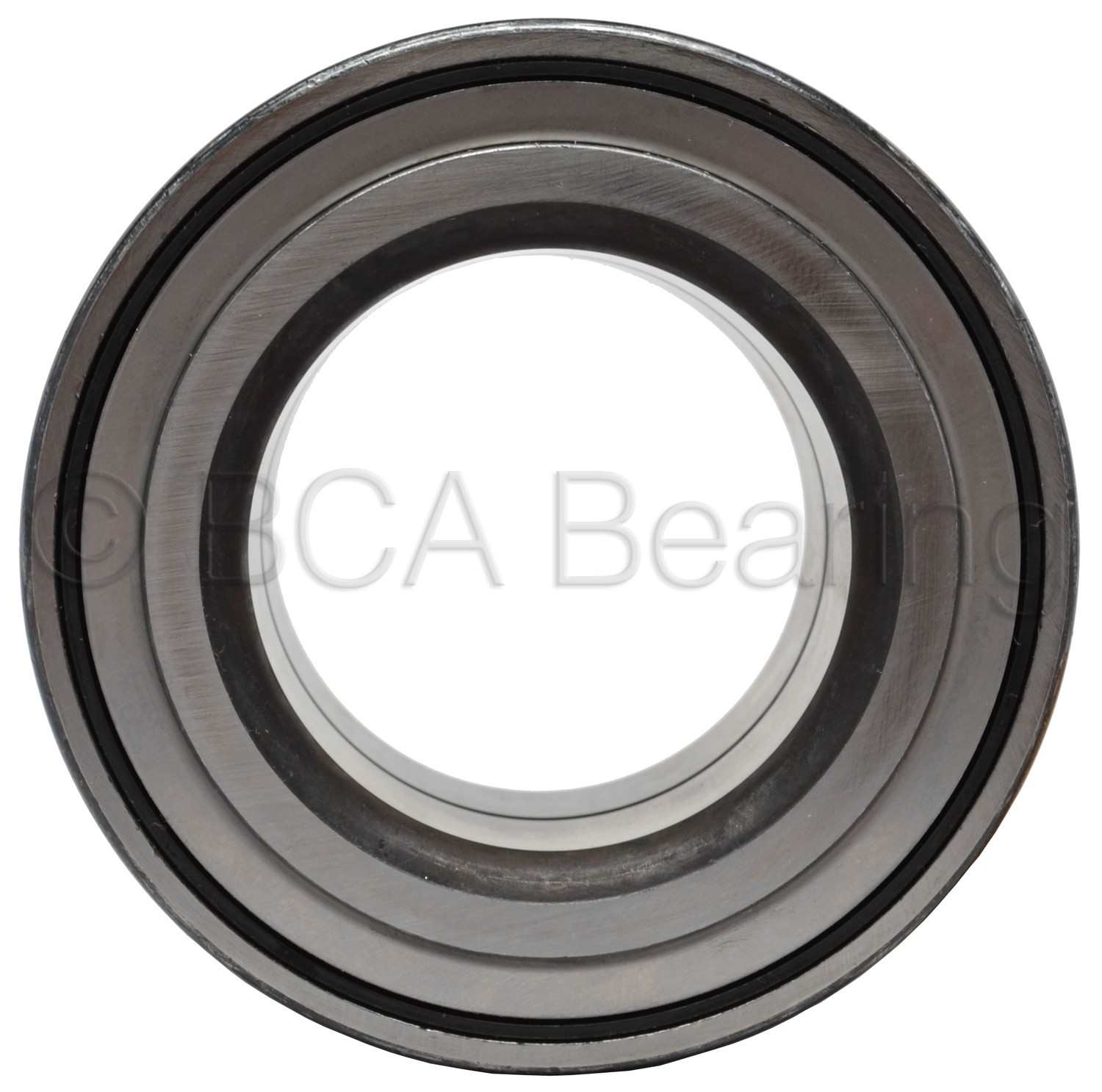 BCA Wheel Bearing