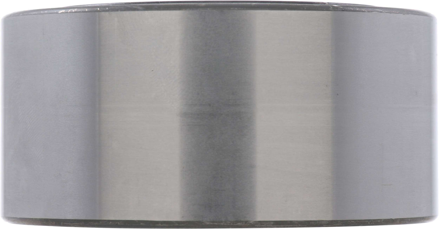 BCA Wheel Bearing