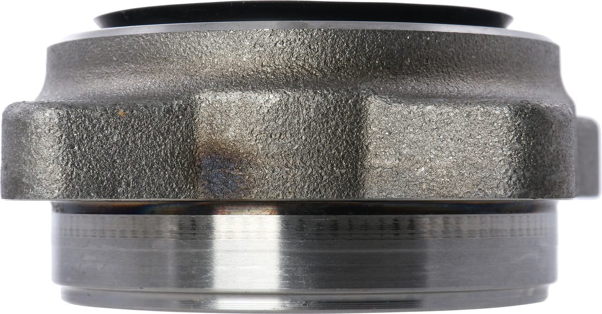 BCA Wheel Bearing