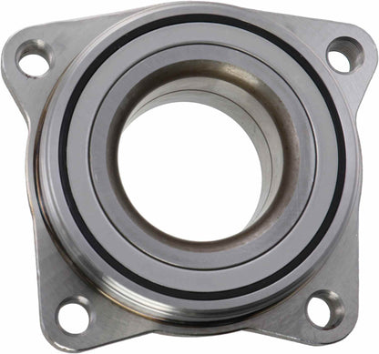 BCA Wheel Bearing