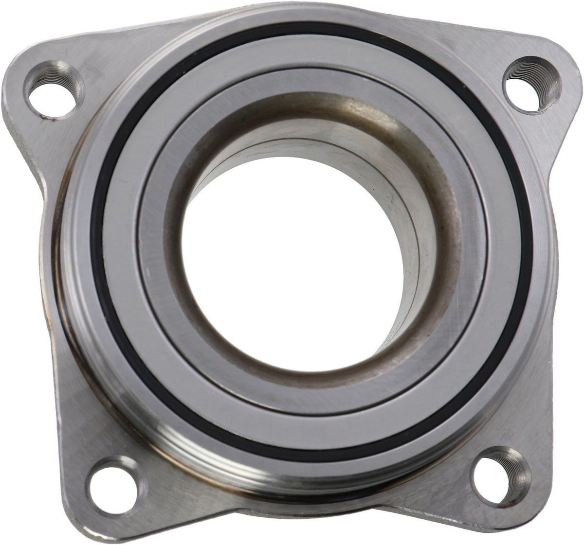 BCA Wheel Bearing
