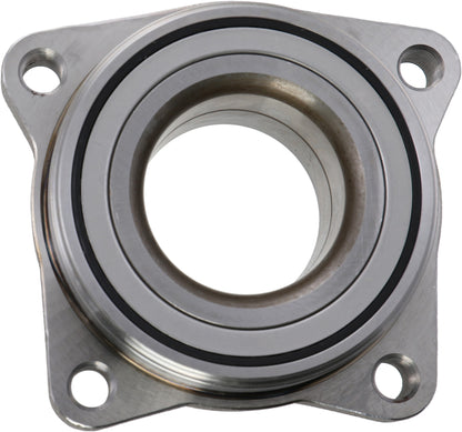 BCA Wheel Bearing