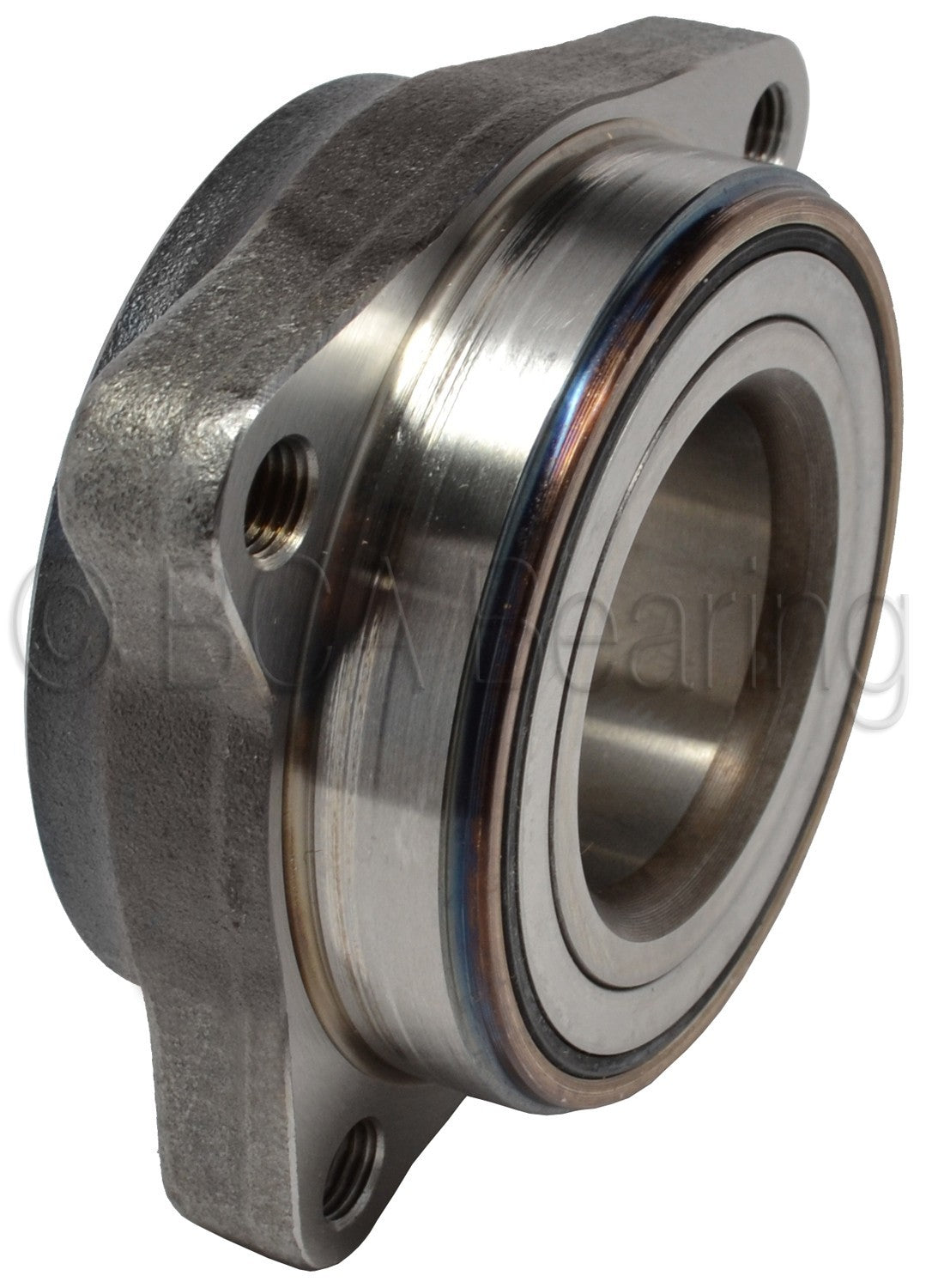 BCA Wheel Bearing