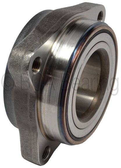 BCA Wheel Bearing