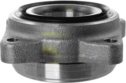 BCA Wheel Bearing