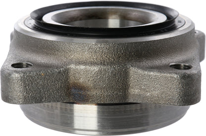 BCA Wheel Bearing