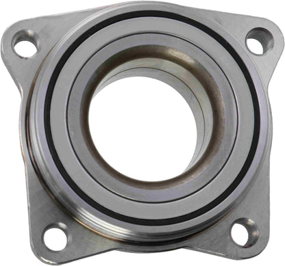 BCA Wheel Bearing