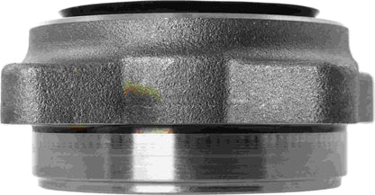 BCA Wheel Bearing