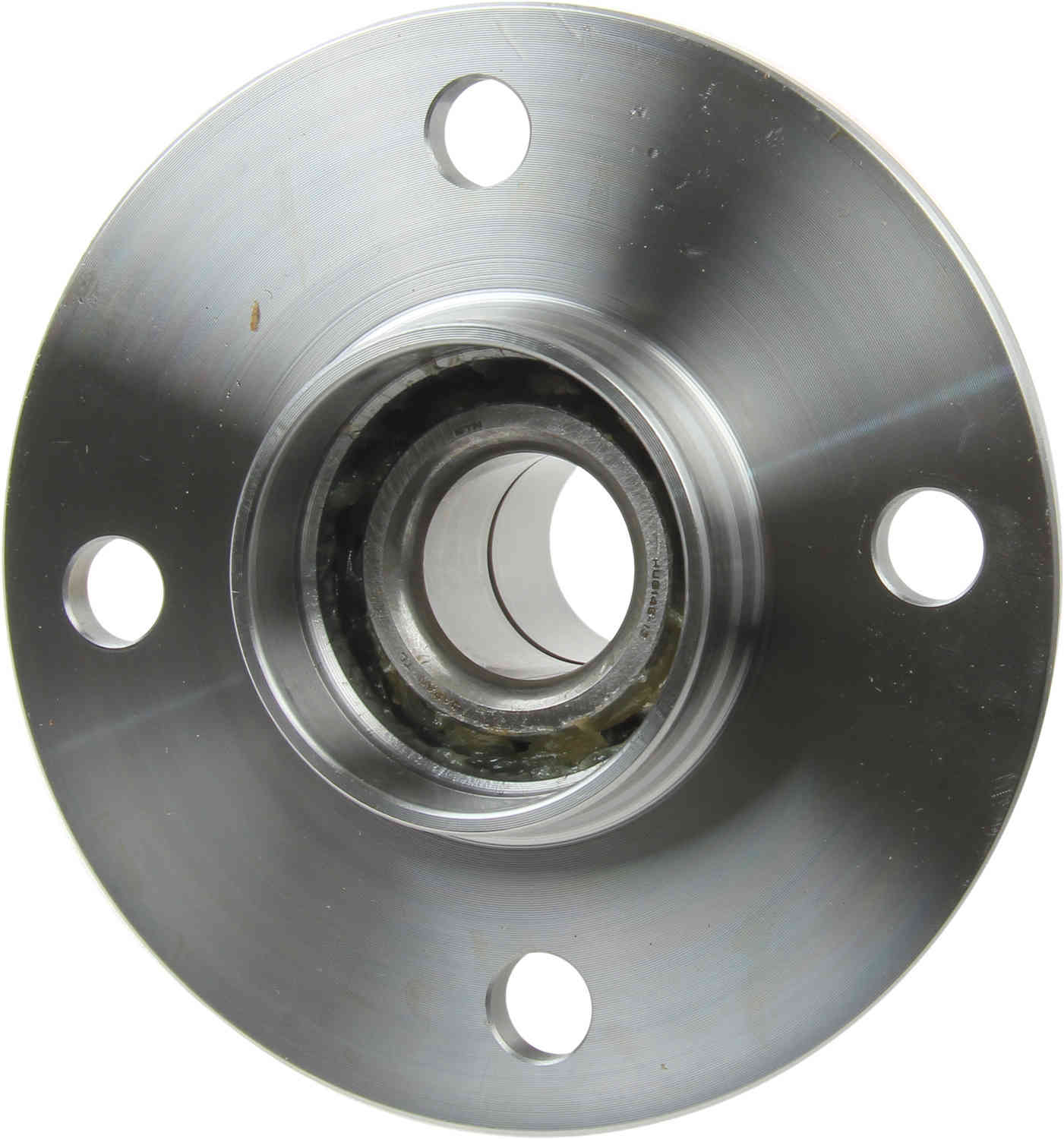 NTN Axle Bearing and Hub Assembly