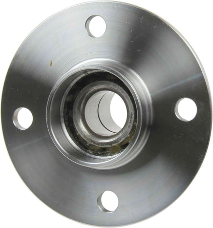 NTN Axle Bearing and Hub Assembly