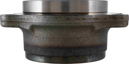 BCA Wheel Bearing