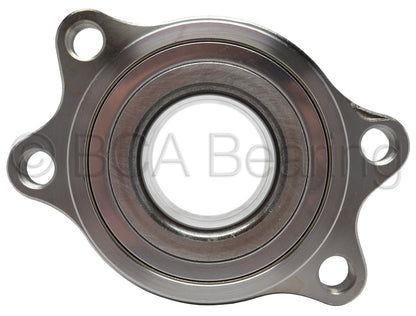BCA Wheel Bearing