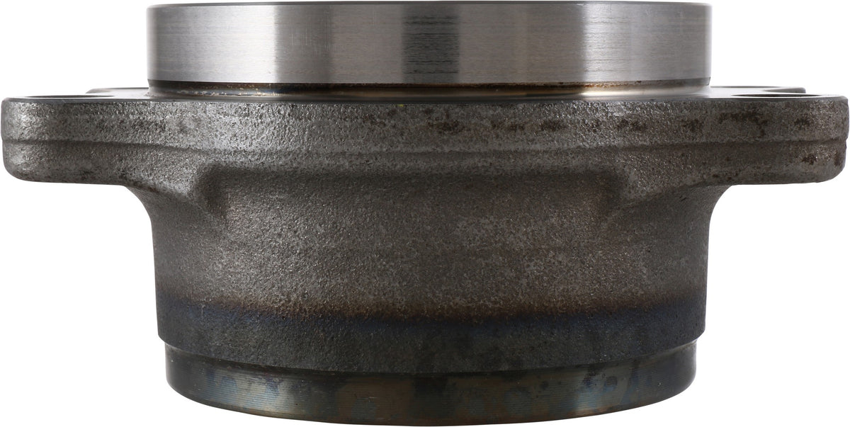 BCA Wheel Bearing