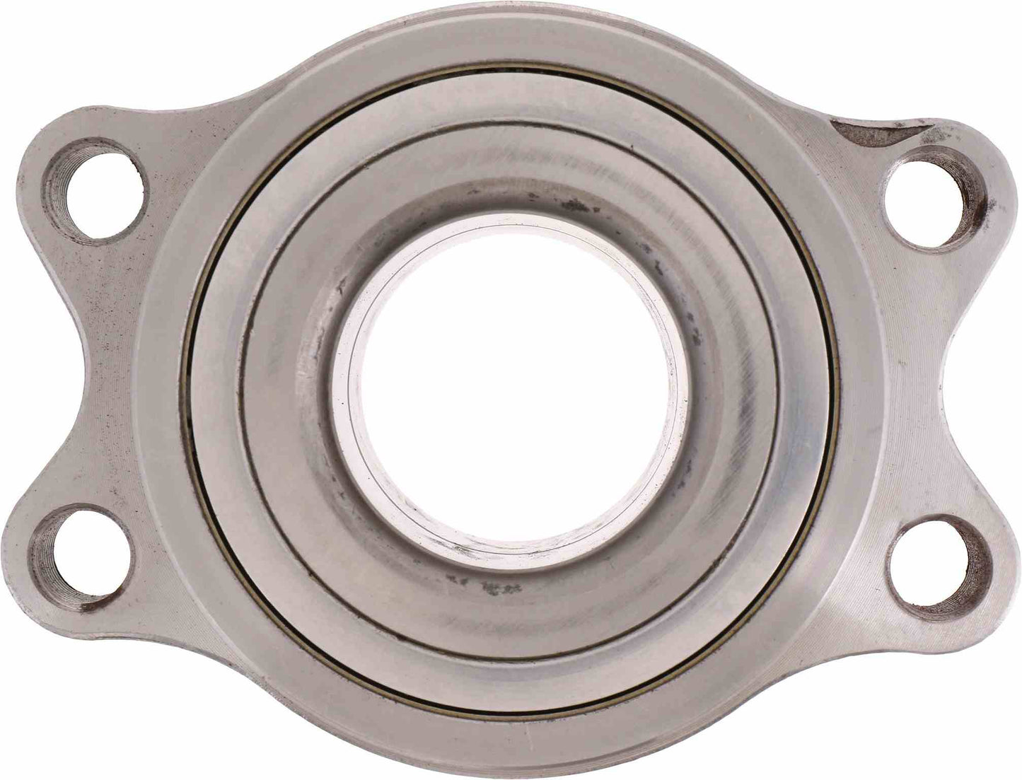 BCA Wheel Bearing