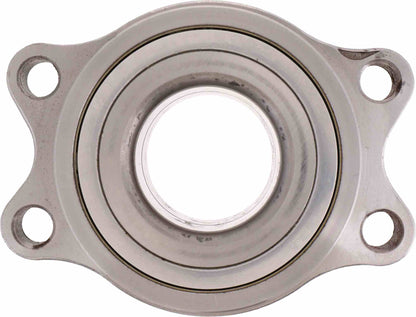 BCA Wheel Bearing