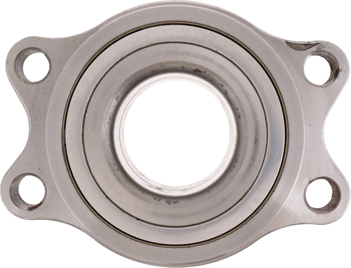 BCA Wheel Bearing