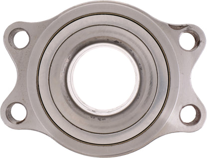 BCA Wheel Bearing