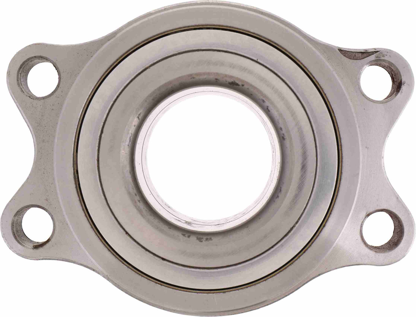 BCA Wheel Bearing
