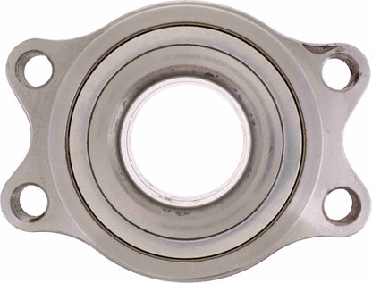 BCA Wheel Bearing