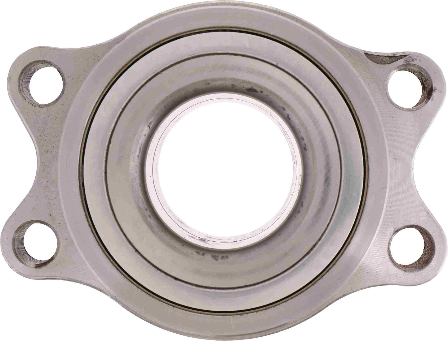 BCA Wheel Bearing
