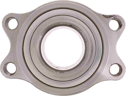 BCA Wheel Bearing