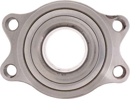 BCA Wheel Bearing